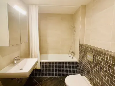  - Hotels, Pensionen | hportal.de