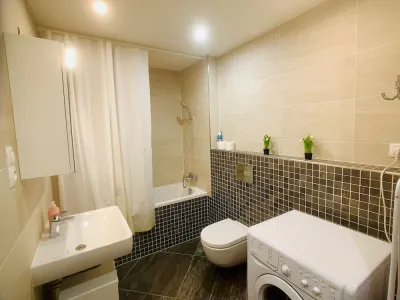  - Hotels, Pensionen | hportal.de