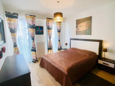  - Hotels, Pensionen | hportal.de