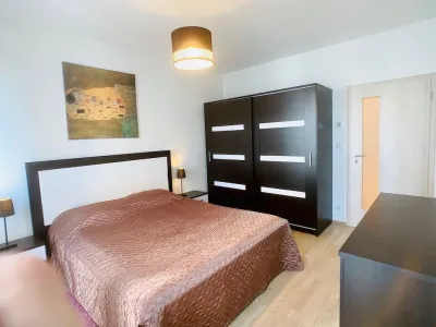  - Hotels, Pensionen | hportal.de