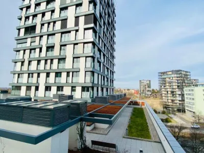  - Hotels, Pensionen | hportal.de