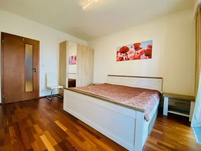  - Hotels, Pensionen | hportal.de