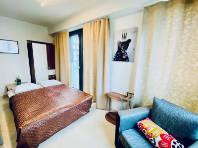  - Hotels, Pensionen | hportal.de