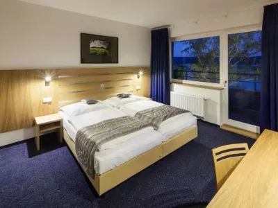  - Hotels, Pensionen | hportal.eu