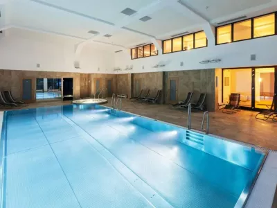  - Hotels, Pensionen | hportal.eu