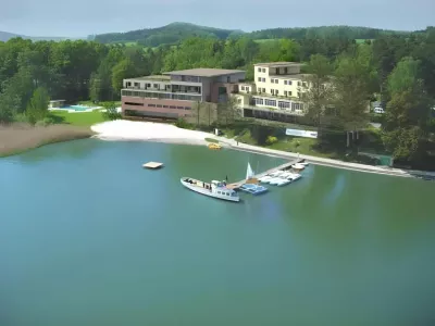  - Hotels, Pensionen | hportal.eu