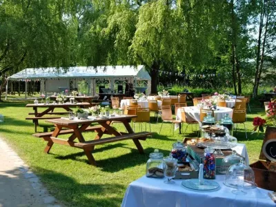  - Hotels, Pensionen | hportal.eu