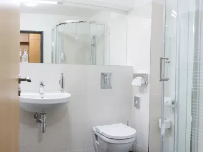  - Hotels, Pensionen | hportal.eu