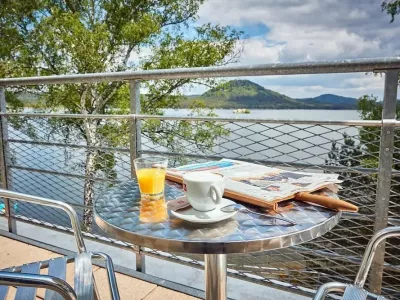  - Hotels, Pensionen | hportal.eu