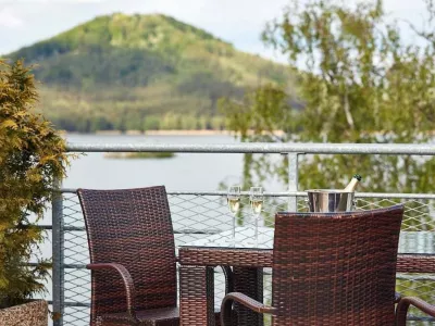  - Hotels, Pensionen | hportal.eu