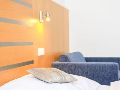  - Hotels, Pensionen | hportal.eu