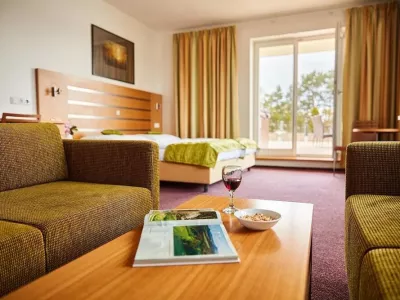  - Hotels, Pensionen | hportal.eu