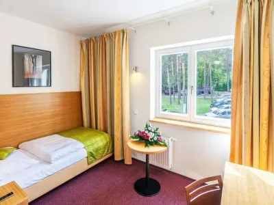  - Hotels, Pensionen | hportal.eu