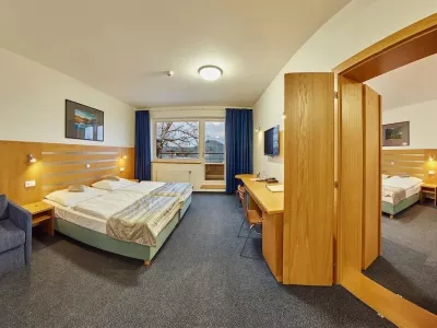  - Hotels, Pensionen | hportal.eu