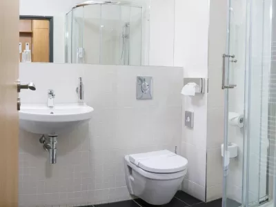  - Hotels, Pensionen | hportal.eu