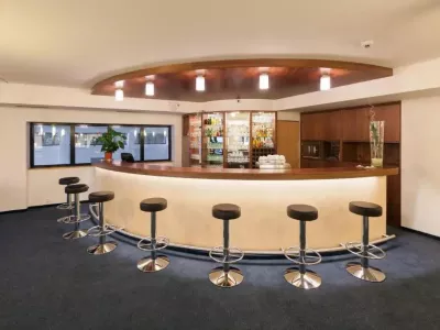  - Hotels, Pensionen | hportal.eu