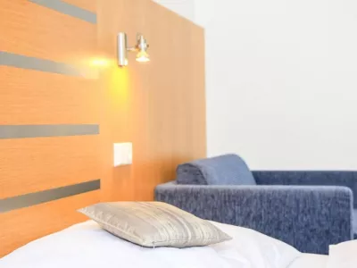  - Hotels, Pensionen | hportal.eu