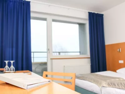  - Hotels, Pensionen | hportal.eu