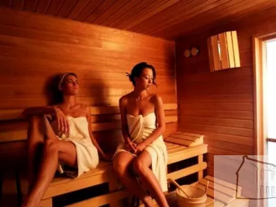  - hotely, pensiony | hportal.cz