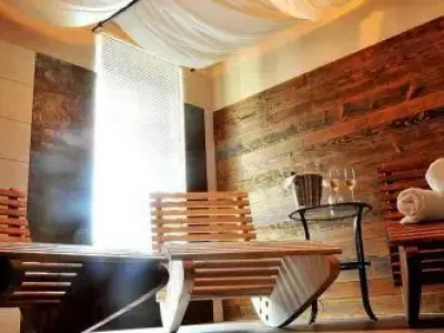  - hotely, pensiony | hportal.cz