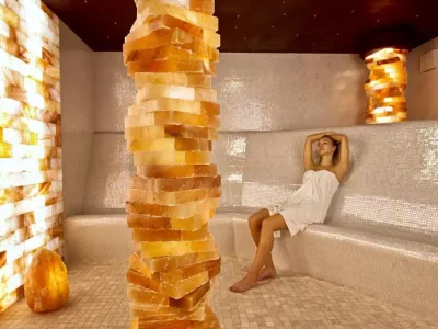  - hotely, pensiony | hportal.cz