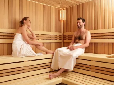  - hotely, pensiony | hportal.cz