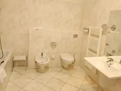  - hotely, pensiony | hportal.cz