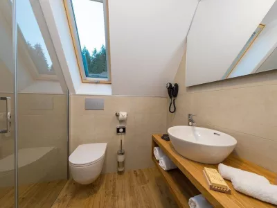  - Hotels, Pensionen | hportal.de