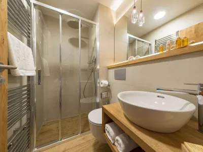  - Hotels, Pensionen | hportal.de