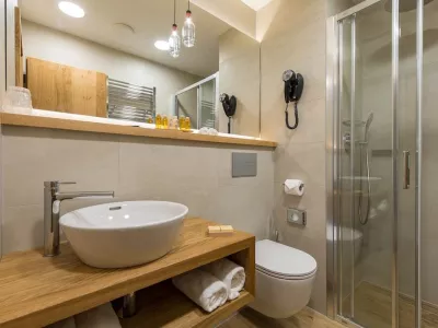  - Hotels, Pensionen | hportal.de
