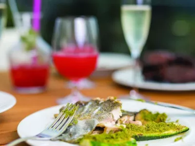  - Hotels, Pensionen | hportal.de