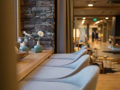  - Hotels, Pensionen | hportal.de