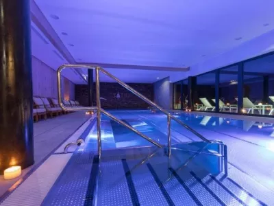 - Hotels, Pensionen | hportal.de