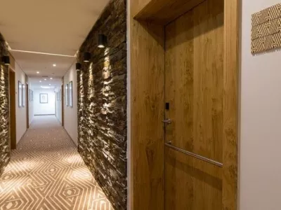  - Hotels, Pensionen | hportal.de