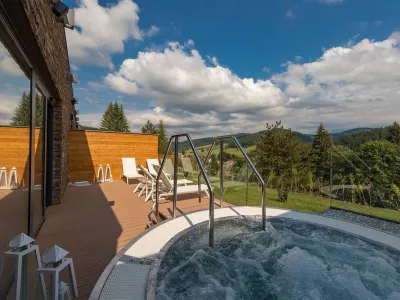  - Hotels, Pensionen | hportal.de