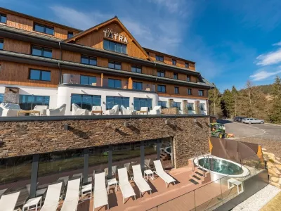  - Hotels, Pensionen | hportal.de
