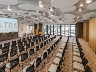  - Hotels, Pensionen | hportal.de