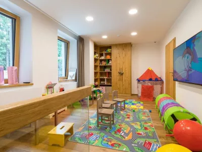  - Hotels, Pensionen | hportal.de