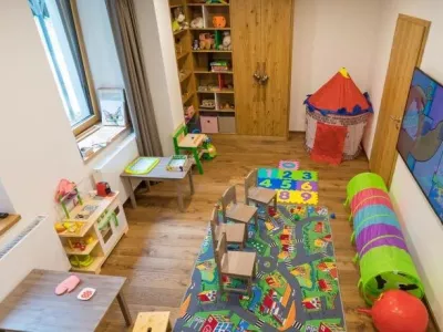  - Hotels, Pensionen | hportal.de