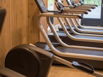  - Hotels, Pensionen | hportal.de