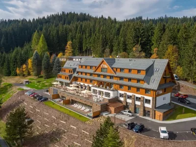  - Hotels, Pensionen | hportal.de