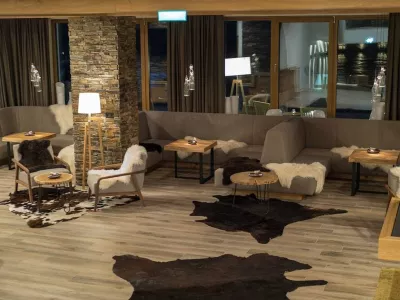  - Hotels, Pensionen | hportal.de