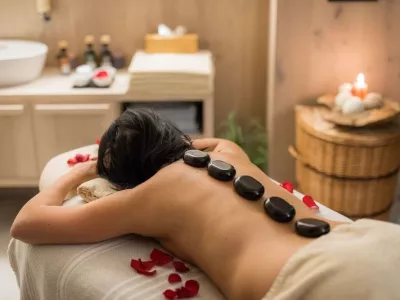  - Hotels, Pensionen | hportal.de
