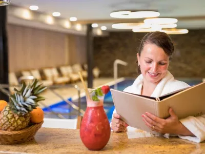 - Hotels, Pensionen | hportal.de