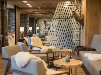  - Hotels, Pensionen | hportal.de