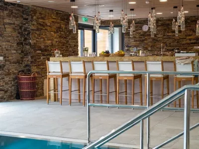  - Hotels, Pensionen | hportal.de