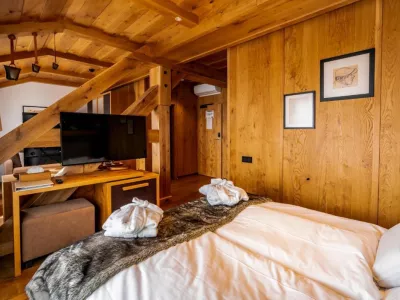  - Hotels, Pensionen | hportal.de