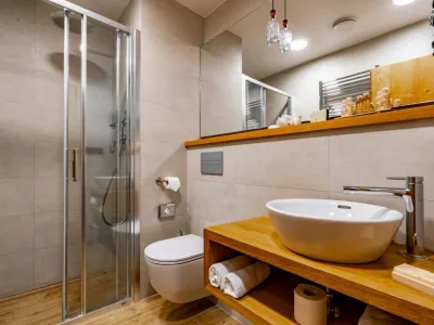  - Hotels, Pensionen | hportal.de