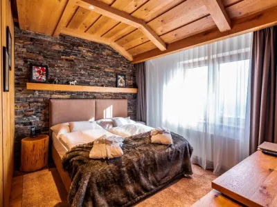  - Hotels, Pensionen | hportal.de