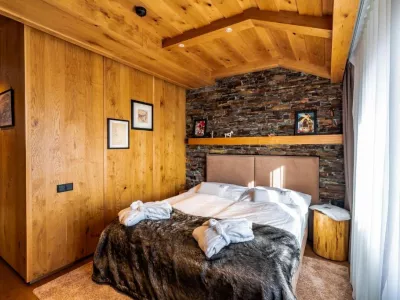  - Hotels, Pensionen | hportal.de